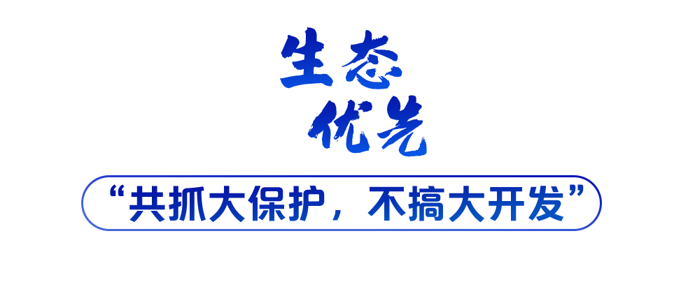 學(xué)習(xí)關(guān)鍵詞丨聽，長(zhǎng)江經(jīng)濟(jì)帶高質(zhì)量發(fā)展“協(xié)奏曲”