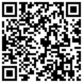 【百名院士的紅色情緣】吳天一:把根扎在青藏高原