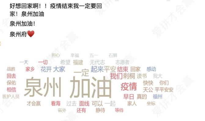 這份救命文檔，刷屏了！