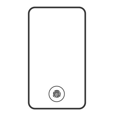 這一帶，牽動(dòng)總書(shū)記的心！