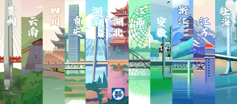 這一帶，牽動(dòng)總書(shū)記的心！