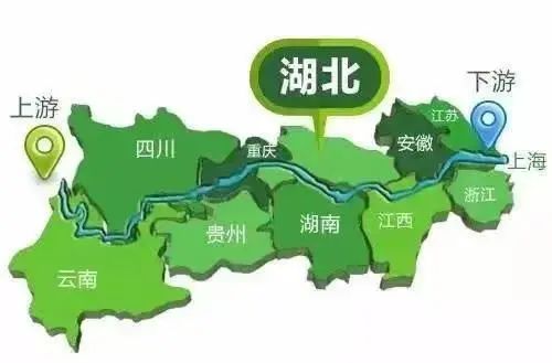 這一帶，牽動(dòng)總書(shū)記的心！