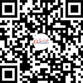 中網(wǎng)聯(lián)、中國傳媒大學(xué)、光明網(wǎng)聯(lián)合啟動(dòng)“2022·人工智能為兒童”典型案例展播活動(dòng)