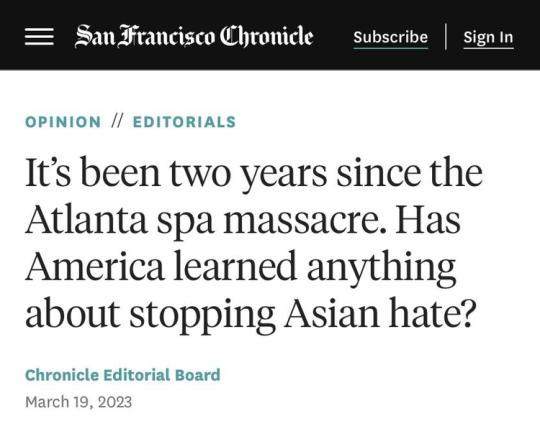 【透視】美國(guó)根本不知道反?。∶烂剑悍磥喴岬某鸷薏](méi)有減弱