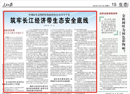 人民日?qǐng)?bào)。截圖