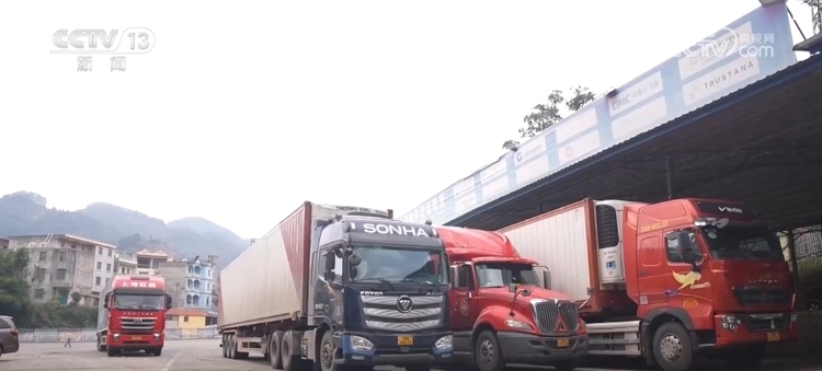 便企服務(wù)實(shí)打?qū)?為企業(yè)“出?！北ｑ{護(hù)航 經(jīng)濟(jì)發(fā)展“添”動(dòng)力