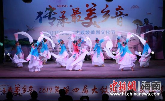 圖為活動(dòng)現(xiàn)場(chǎng)。 主辦方供圖