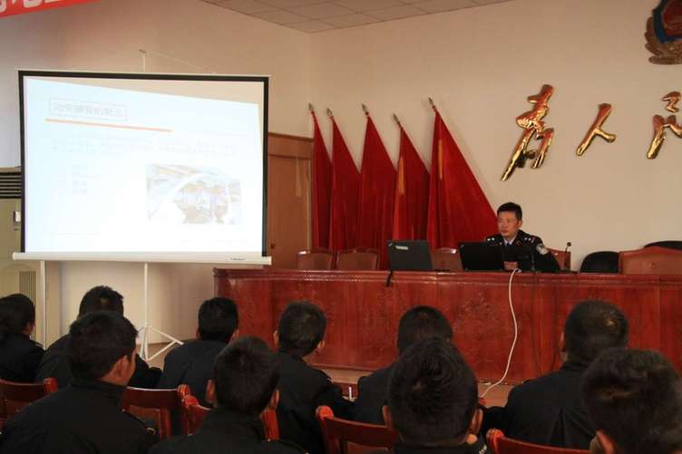 “他干工作的那份忘我，隨了他一輩子，改不了的”