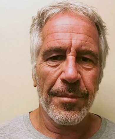 愛潑.jpg 愛潑.jpg