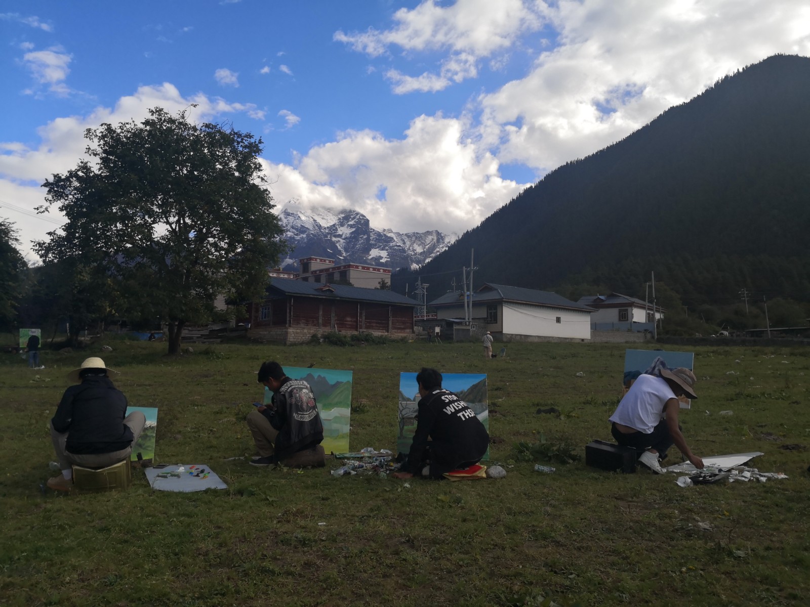 微信圖片_20210927200715.jpg 微信圖片_20210927200715.jpg