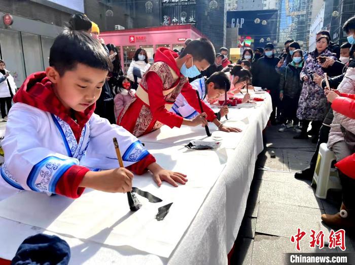 青海:不得以任何理由削減擠占美育課時