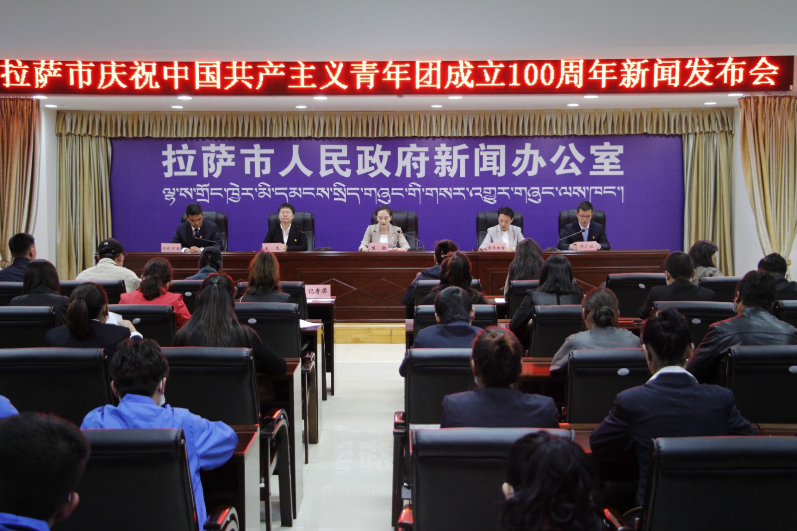 _MG_6117.JPG _MG_6117.JPG