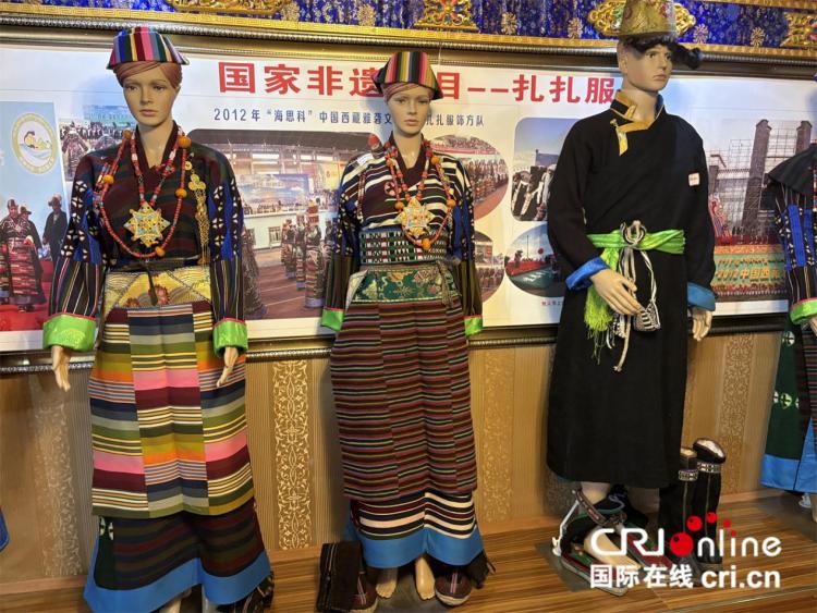 圖片默認標(biāo)題_fororder_圖片2