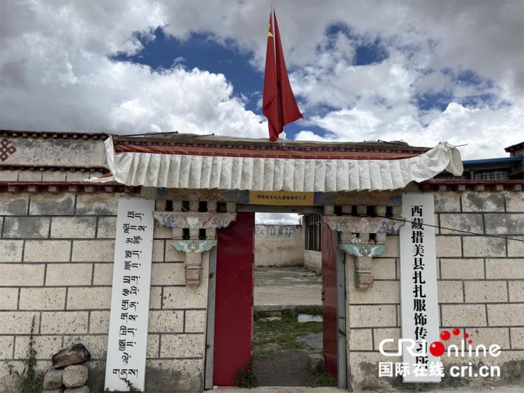 圖片默認標(biāo)題_fororder_圖片1