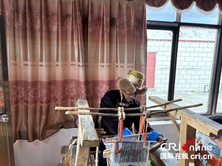 圖片默認標(biāo)題_fororder_圖片4