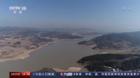 種蘑菇、養(yǎng)駱駝...。。特色產(chǎn)業(yè)助力鄉(xiāng)村振興走新路