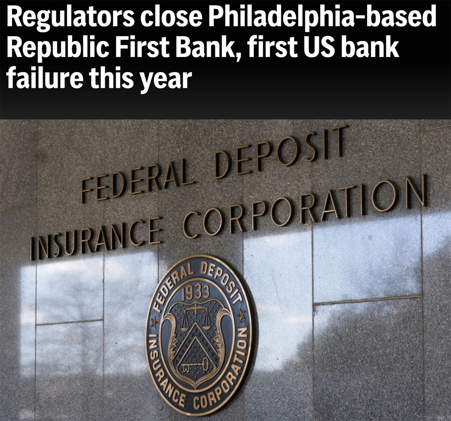 說到美國經(jīng)濟(jì) 超過四成的美國人用了這個(gè)詞！