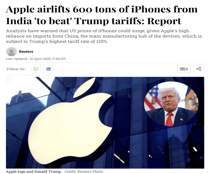 白話拆解｜“兩百年前的方治今天的病？美國早點(diǎn)醒！”