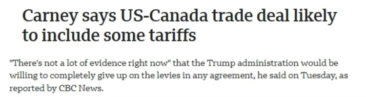 深觀(guān)察丨美國(guó)民眾：我們腦子里每天想的都是物價(jià)