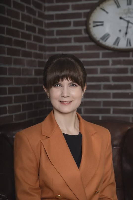 俄羅斯學(xué)者：“上海精神”對(duì)國際社會(huì)至關(guān)重要 中國為上合發(fā)展發(fā)揮建設(shè)性作用_fororder_d6fc68d8-36e5-48e1-b199-40b31f7074d0