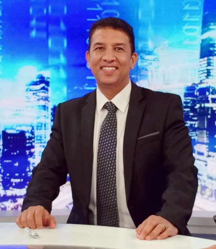 埃及工業(yè)與外貿(mào)部首席經(jīng)濟學家:中國“十五五”規(guī)劃再次為全球發(fā)展貢獻中國經(jīng)驗_fororder_pic(3)