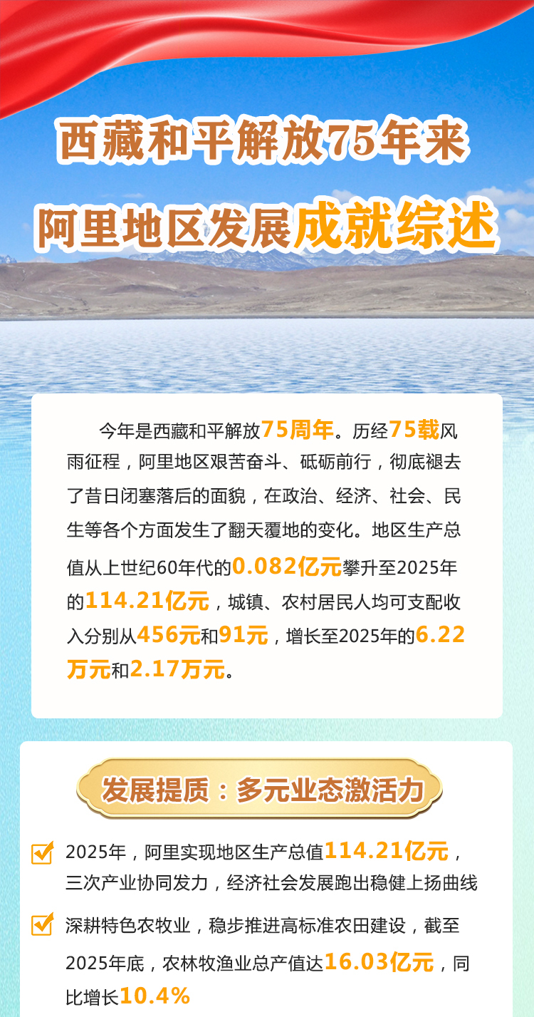 W020260605655447840376.jpeg