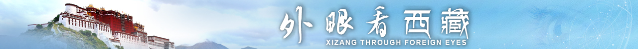 banner1280.jpg