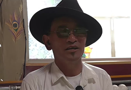 企業(yè)微信截圖_20260616194550.png