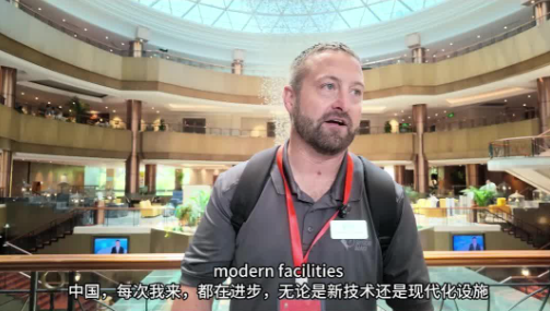 企業(yè)微信截圖_20260616222115.png