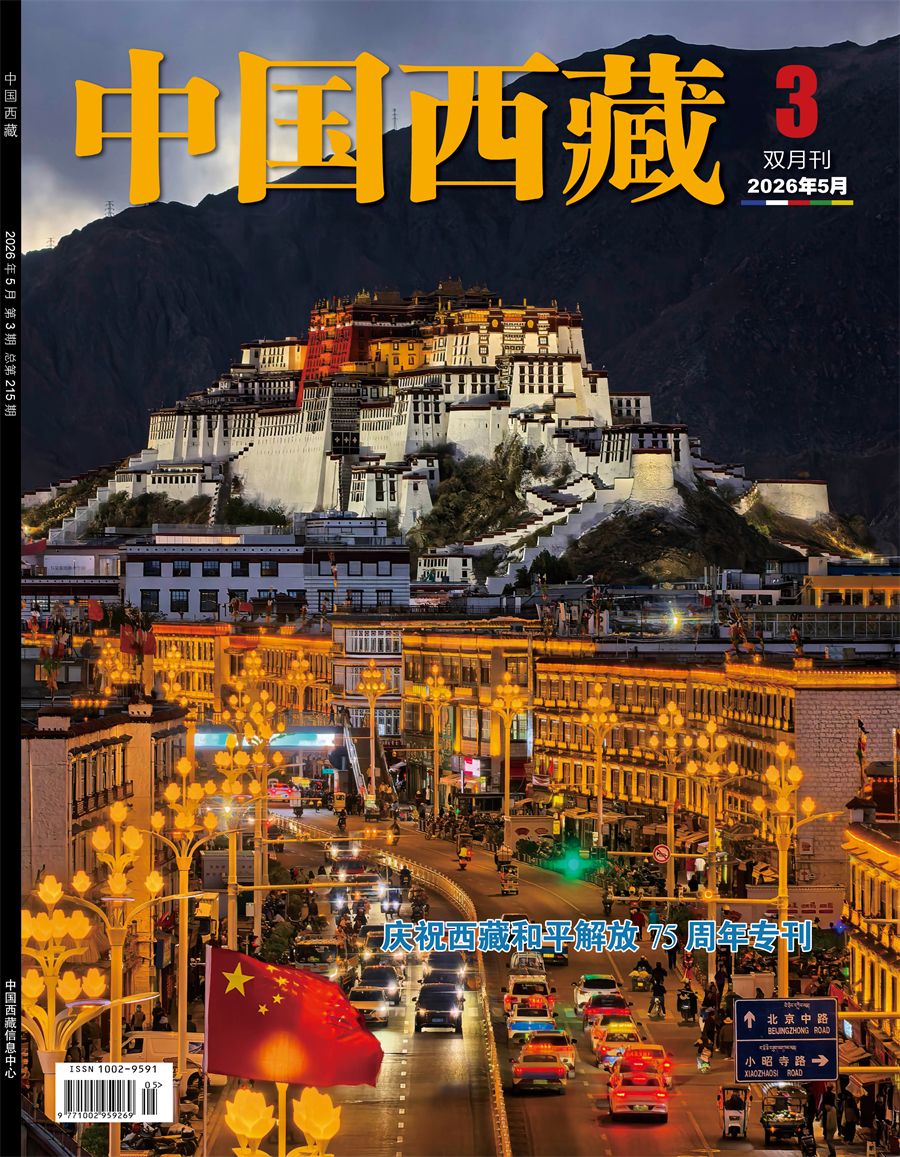 封面.jpg