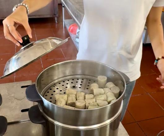 萬千氣象看福建 | 向海洋要?jiǎng)幽?，融文旅勇探新——看泉州如何推?dòng)海洋經(jīng)濟(jì)發(fā)展