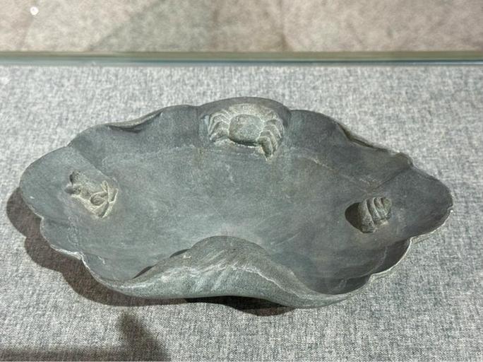 萬千氣象看福建 | 向海洋要?jiǎng)幽?，融文旅勇探新——看泉州如何推?dòng)海洋經(jīng)濟(jì)發(fā)展