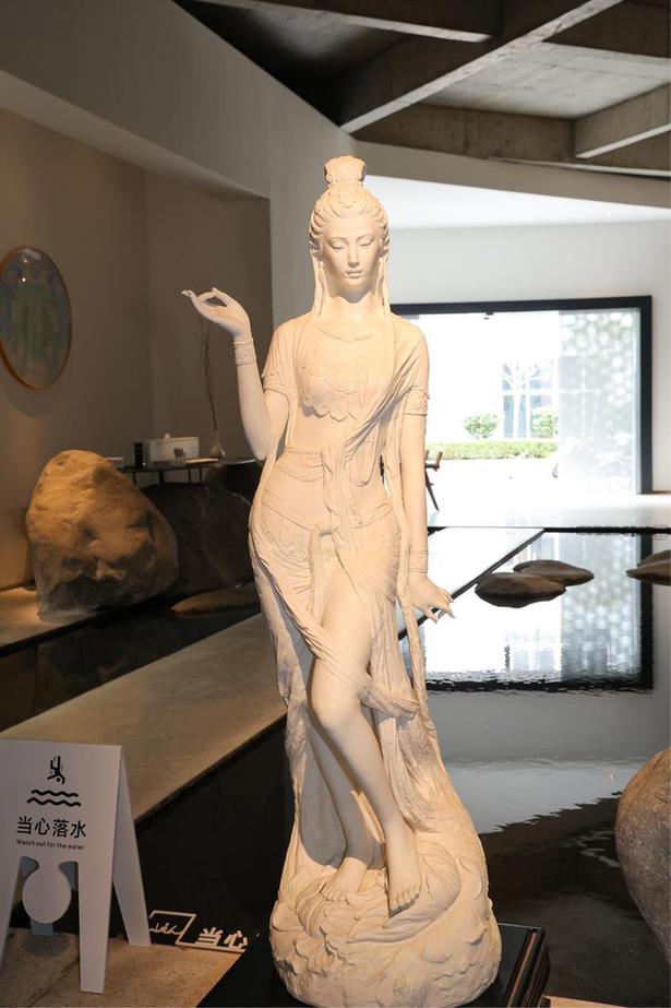 萬千氣象看福建 | 向海洋要?jiǎng)幽?，融文旅勇探新——看泉州如何推?dòng)海洋經(jīng)濟(jì)發(fā)展