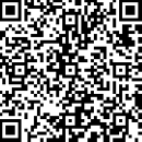 2025年世界互聯(lián)網(wǎng)大會(huì)領(lǐng)先科技獎(jiǎng)申報(bào)正式開始！