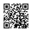 2025年世界互聯(lián)網(wǎng)大會(huì)領(lǐng)先科技獎(jiǎng)申報(bào)正式開始！