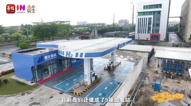 “縣”在起筆 青綠繪江山 | 江灣沐曉：褪去“銹色”走“金線”，繡出生態(tài)與產(chǎn)業(yè)“雙面錦”