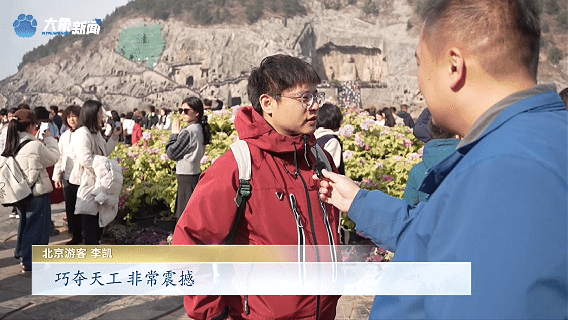 b34c5f1318e9e28efdb93f7b1d4a0bd4.gif