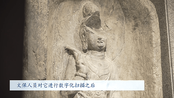 2f2fe35be2b78d61499054eaf721d2fe.gif