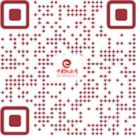 中國能源網(wǎng)官方微信二維碼