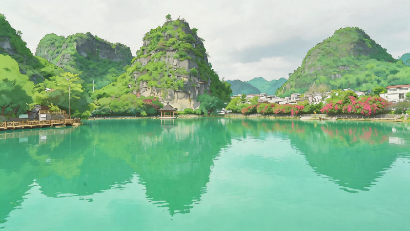 共赴網(wǎng)絡(luò)文明盛會，共匯向上向善力量