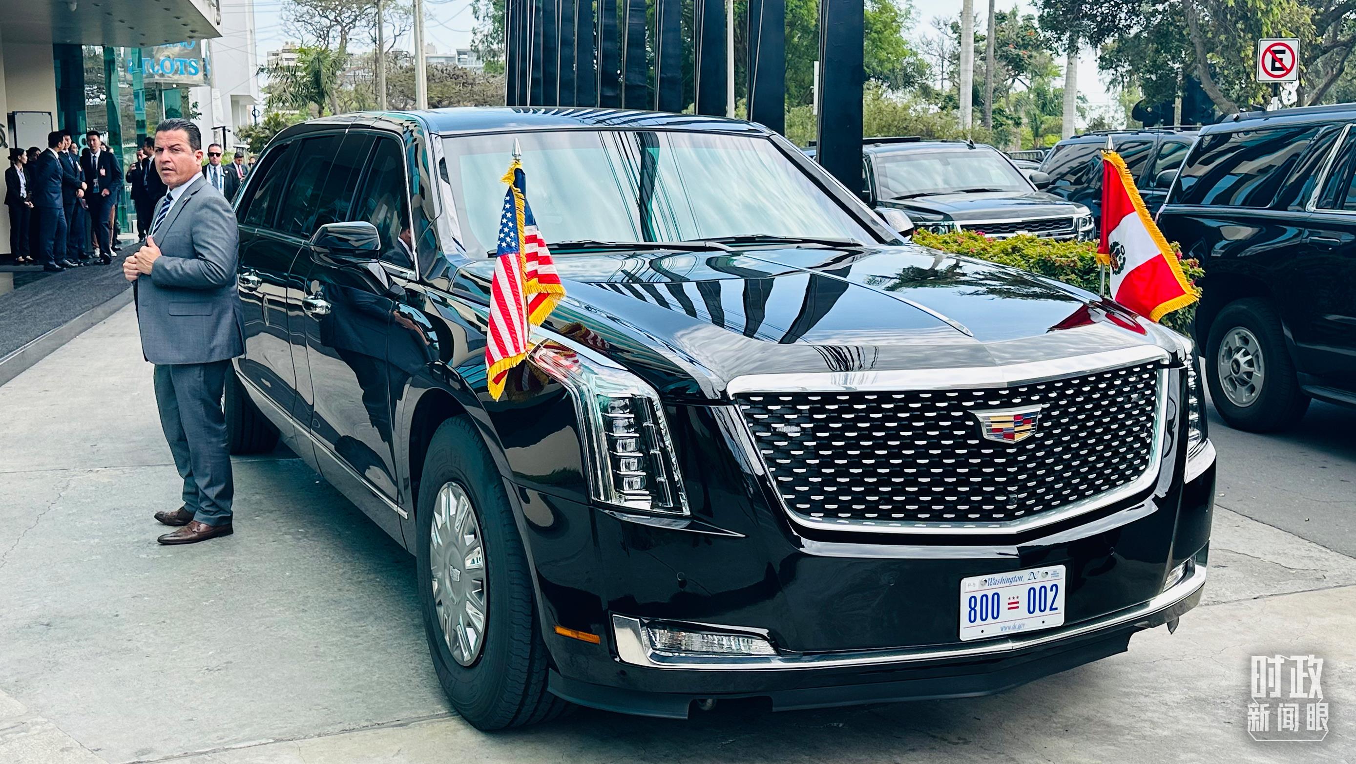 時(shí)政新聞眼丨從一句諺語(yǔ)讀懂一篇重要講話、一場(chǎng)元首會(huì)晤