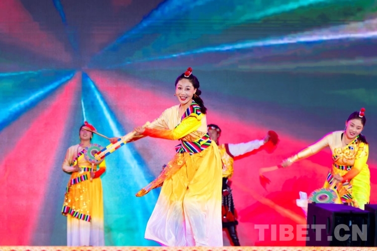 微信圖片_20240206144514.jpg 微信圖片_20240206144514.jpg