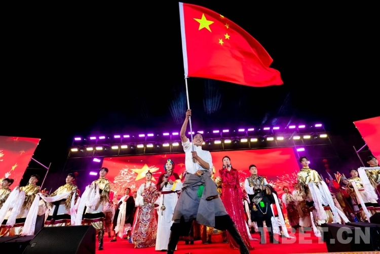 微信圖片_20240206152654.jpg 微信圖片_20240206152654.jpg