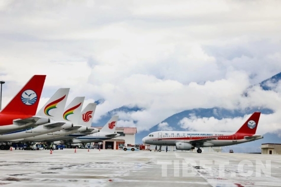 微信圖片_2026-01-03_091137_016