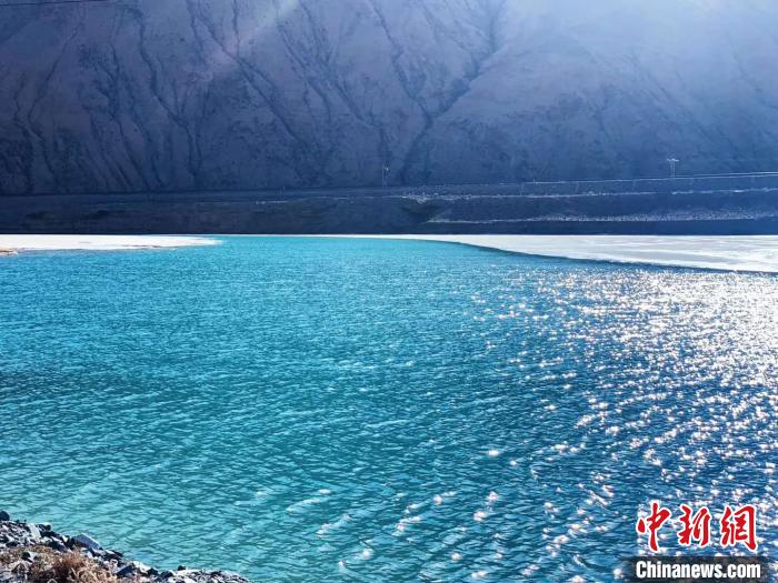 長江源頭河流、湖泊、濕地實現(xiàn)常態(tài)化巡查巡護