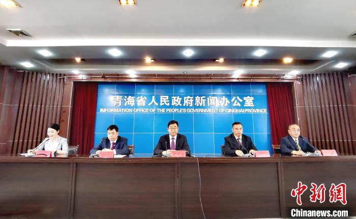 青海:搶救2000余種藏醫(yī)藥古籍建成一批名老專家傳承室