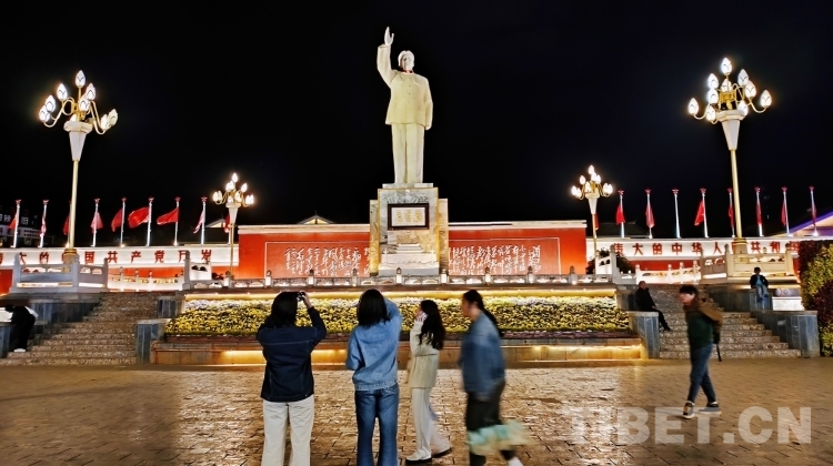 MTXX_MH20240329_081358913.jpg MTXX_MH20240329_081358913.jpg