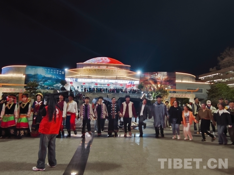 MTXX_MH20240329_094049439 MTXX_MH20240329_094049439