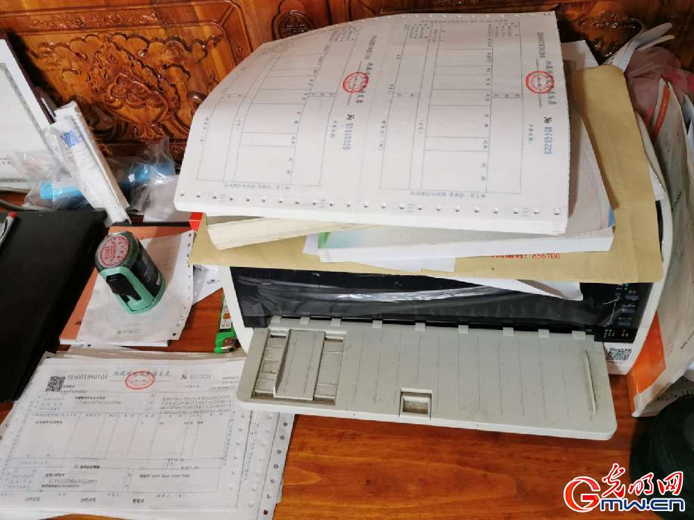 【幸?；ㄩ_新邊疆】西藏錯那縣麻麻鄉(xiāng)：生態(tài)旅游助脫貧 邊境鄉(xiāng)村換新顏