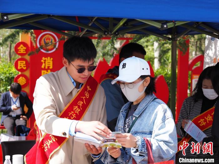 西藏“銀警聯(lián)動、防詐拒賭”凍結(jié)及止付金額超數(shù)億元